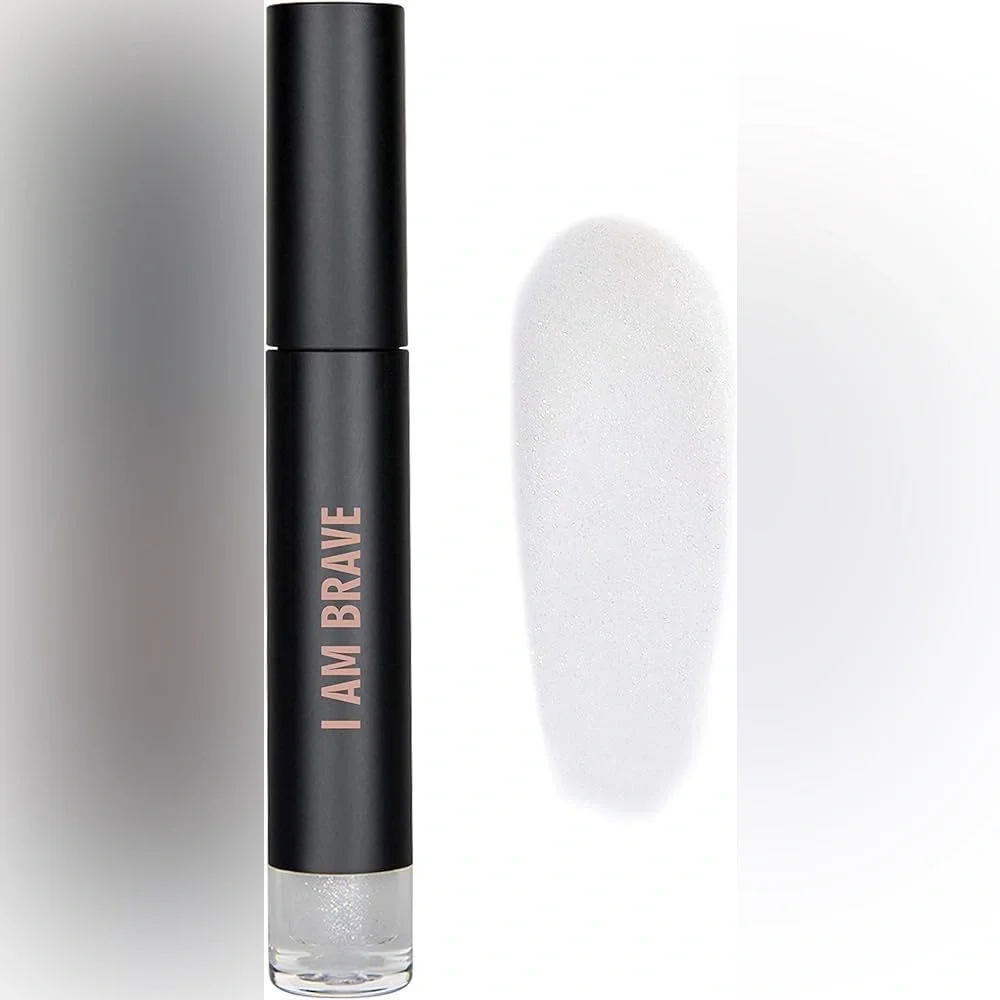 RealHer lip gloss